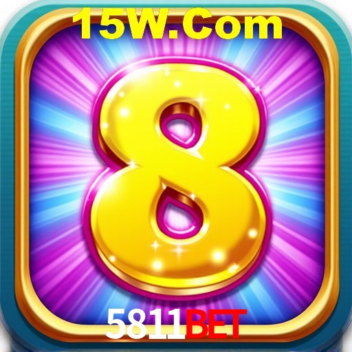 Apostas Esportivas na 5811bet: Um Guia Completo