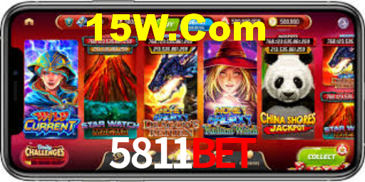 5811bet,5811bet.com