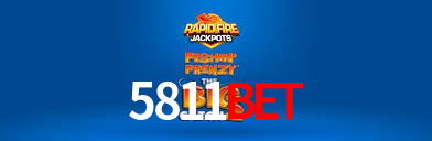 Explore as vantagens do 5811bet: serviço profissional e confiabilidade
