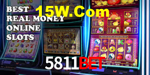 5811bet.com