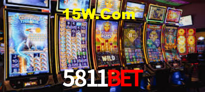 Instant EasyPaisa 5811bet