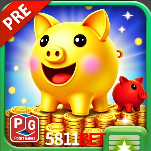 Flash Promotion 5811bet