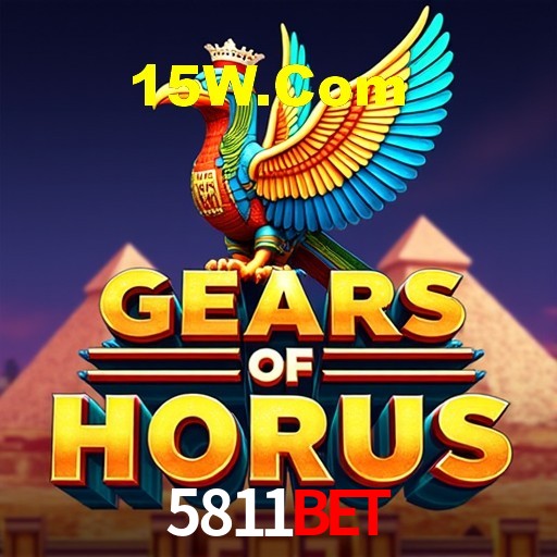 Crash Games Strategies 5811bet