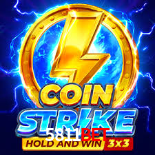 5811bet App Interface