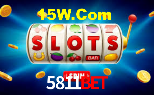 Premium Interface 5811bet