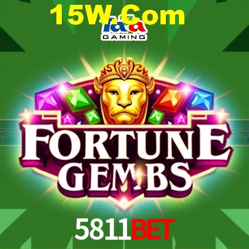 Player Reviews 5811bet