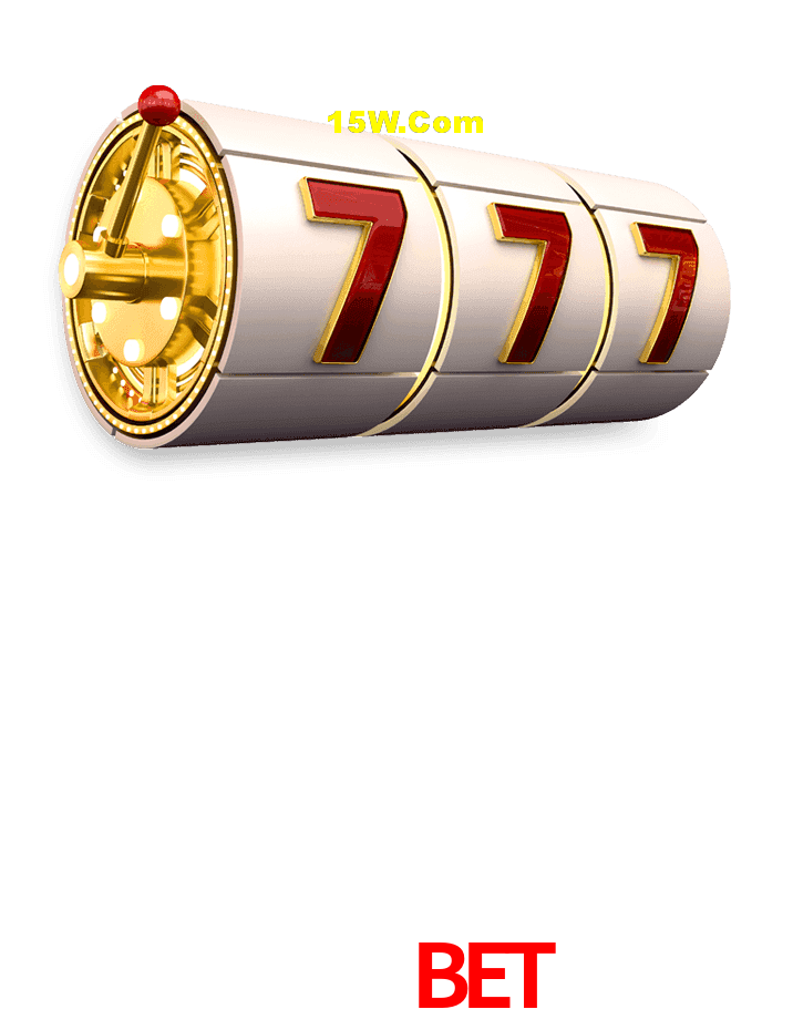 Experiência VIP 5811bet