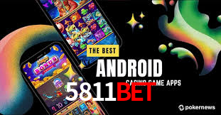 Daily Bonuses 5811bet