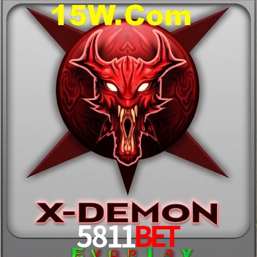 Exclusive Offers 5811bet