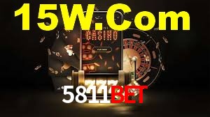 5811bet,5811bet.com