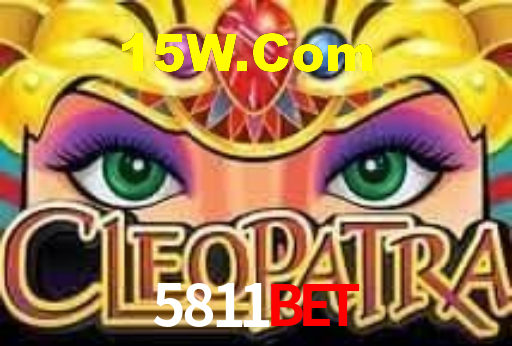 5811bet