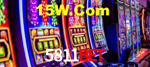 5811bet,5811bet.com