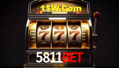Security Systems 5811bet