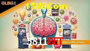 Football Betting 5811bet