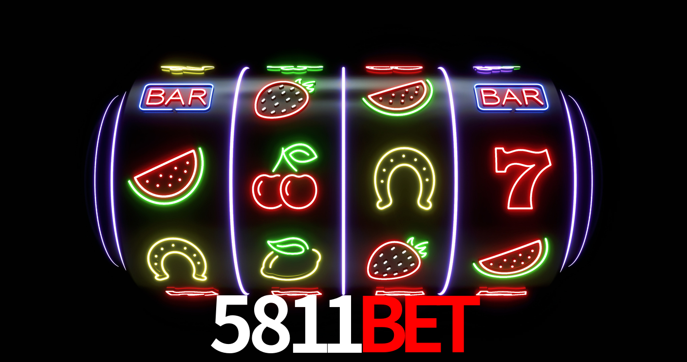Statistics 5811bet