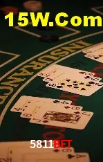 Exclusive Offers 5811bet