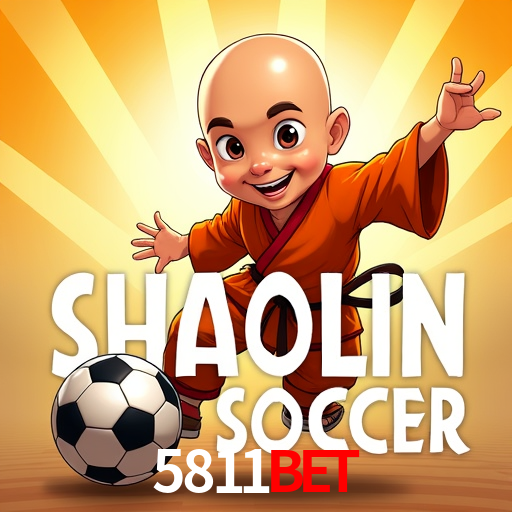 Secure Login 5811bet