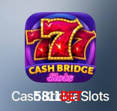 5811bet,5811bet.com