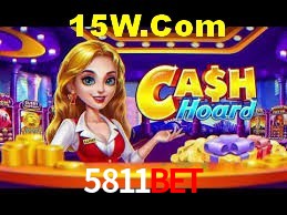 Basketball Betting 5811bet