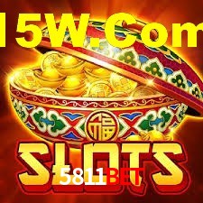 5811bet.com