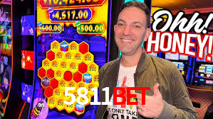 5811bet - Confiável-Jogos De Cassino - 5811bet.com