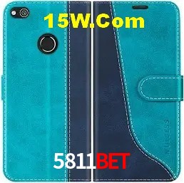 Slot Games 5811bet