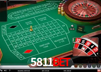 Quick Registration 5811bet