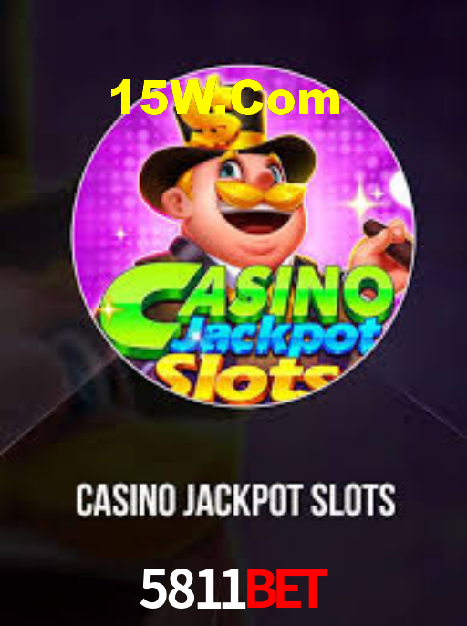 5811bet casino