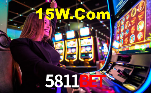 5811bet,5811bet.com