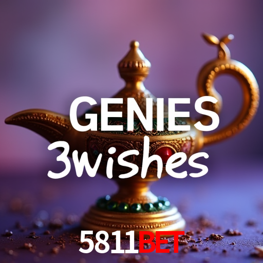 Descubra a Magia dos Jogos de Arcade no 5811bet