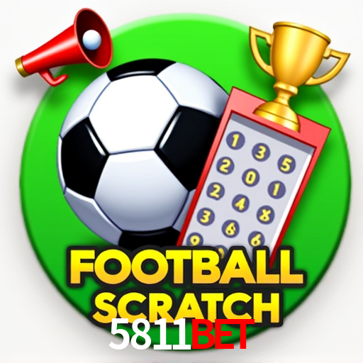 Inovações de Jogos na 5811bet: O Futuro das Experiências Interativas