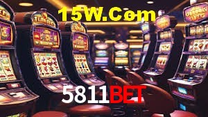 Crash Games Strategies 5811bet