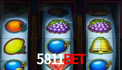 Flash Promotion 5811bet