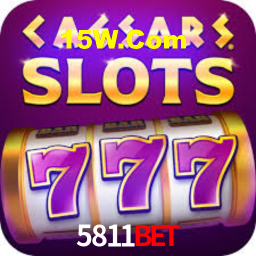 Bônus Generosos e Exclusivos no 5811bet para Você!