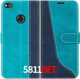 Live Casino 5811bet