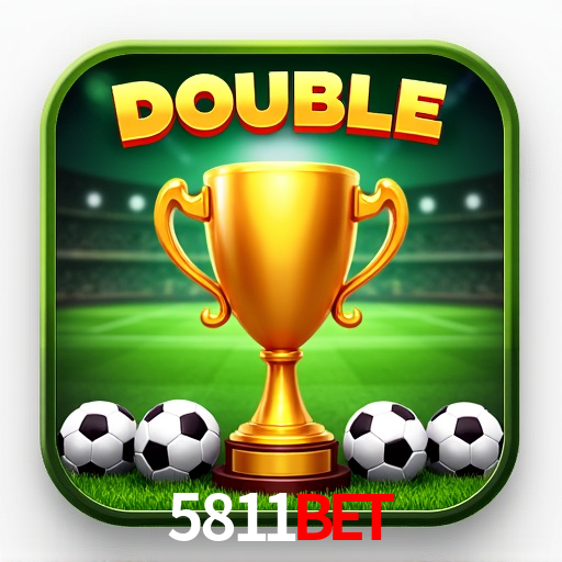 Aviator Game 5811bet