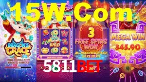 5811bet,5811bet.com