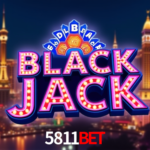 Desvendando o Mundo dos Jogos Virtuais na 5811bet