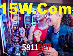 5811bet