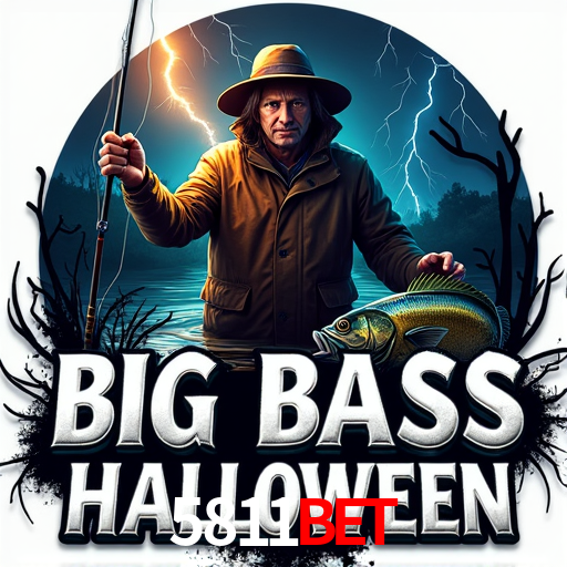 Games Directory 5811bet