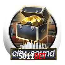5811bet,5811bet.com