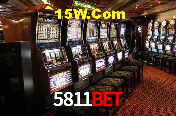 Platform Technology 5811bet