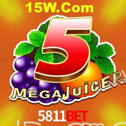 Blackjack Table 5811bet