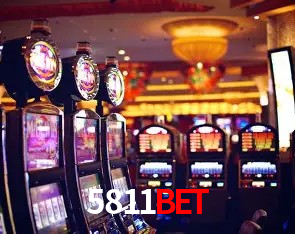 Player Reviews 5811bet