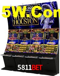 5811bet