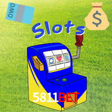 5811bet,5811bet.com