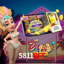 Tournaments 5811bet