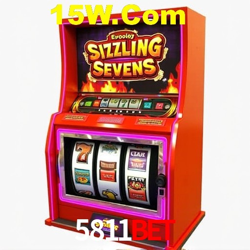 2FA Security 5811bet