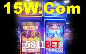5811bet.com