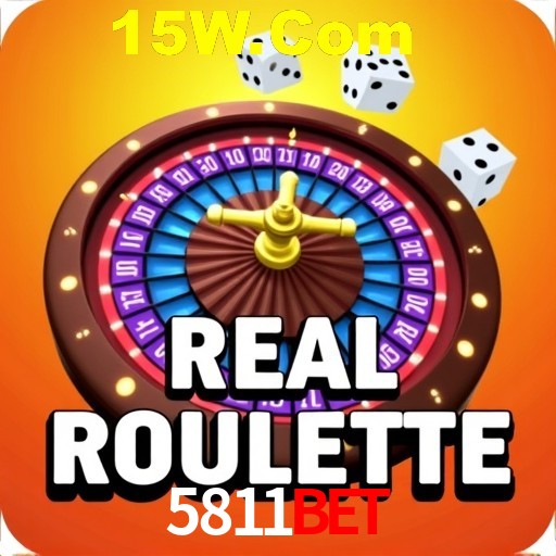 VIP Casino 5811bet